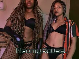 NaomyRousel