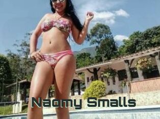 Naomy_Smalls
