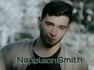 NapoleonSmith