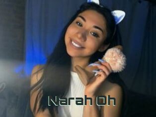 Narah_Oh