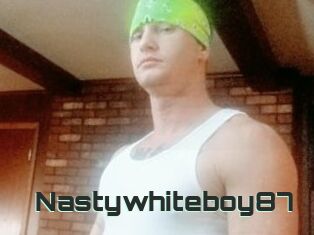 Nastywhiteboy87