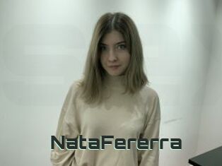 NataFererra