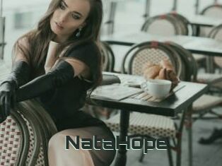 NataHope