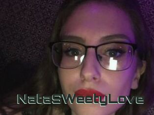 NataSWeetyLove