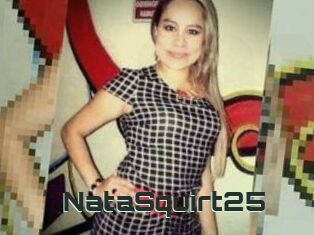 NataSquirt25
