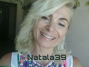 Natala39