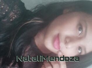 NataliMendoza