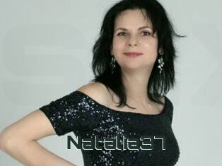 Natalia37