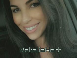 NataliaHart