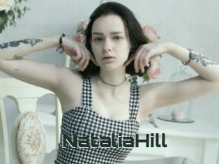 NataliaHill