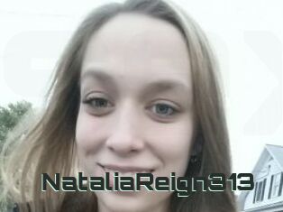 NataliaReign313