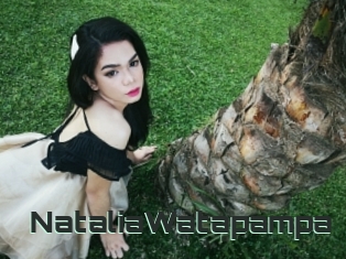 NataliaWatapampa