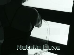 Natalia_Luxe