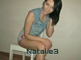 Natalie3