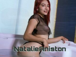 Natalie_Aniston