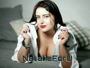 NatalieForU
