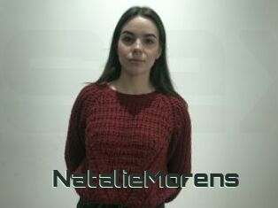 NatalieMorens