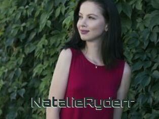 NatalieRyderr