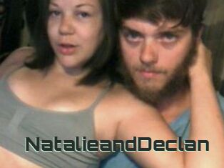 Natalie_and_Declan