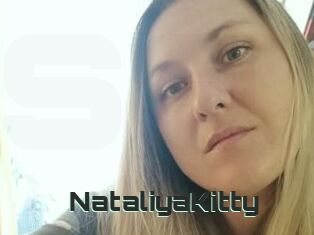 NataliyaKitty