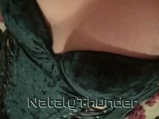 NatalyThunder