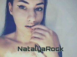 NatalyaRock