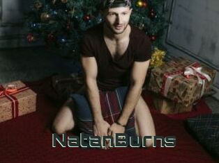 NatanBurns