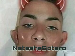 NatashaBotero