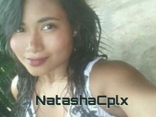 NatashaCplx