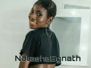 NatashaEgnath