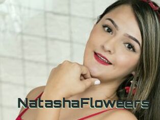 NatashaFloweers