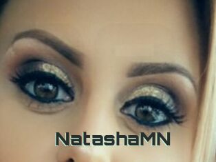 NatashaMN