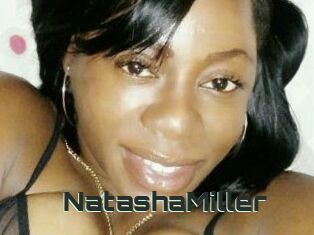 Natasha_Miller