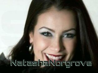 Natasha_Norgrove