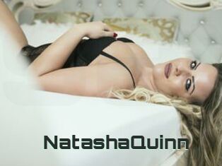 NatashaQuinn