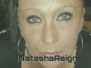 NatashaReign