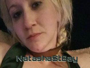 NatashaStBay