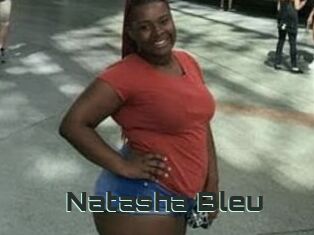 Natasha_Bleu