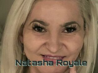 Natasha_Royale