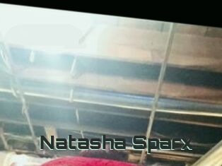 Natasha_Sparx