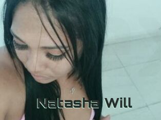 Natasha_Will