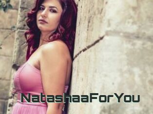 NatashaaForYou