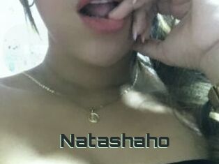 Natashaho