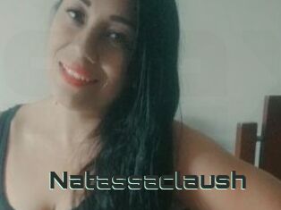 Natassaclaush