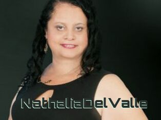 NathaliaDelValle