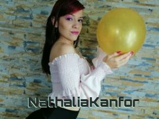 NathaliaKanfor