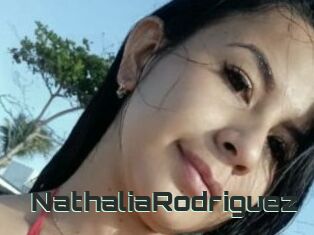 NathaliaRodriguez