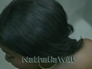 NathaliaWill