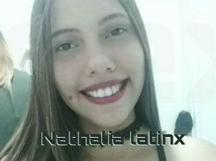 Nathalia_latinx