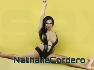 NathalieCordero